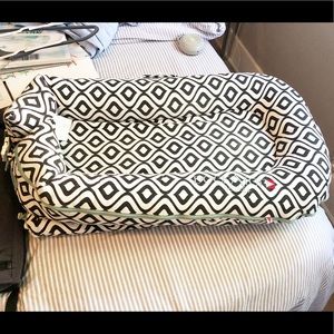 Docatot deluxe for babies 0-8months